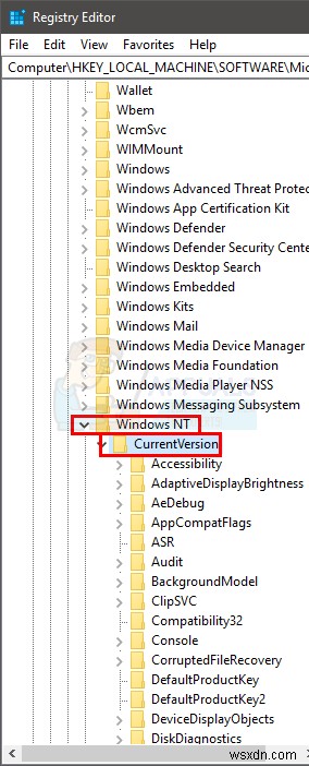 Windows 10에서 자동 유지 관리를 해제하는 방법 