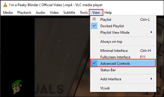 Windows 10에서 비디오를 편집하고 자르는 방법