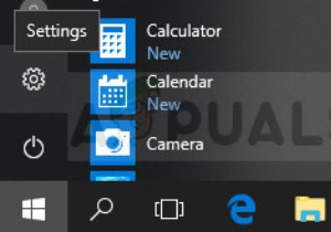 Windows 시스템 복원 오류 0xc0000022 해결 방법 총정리