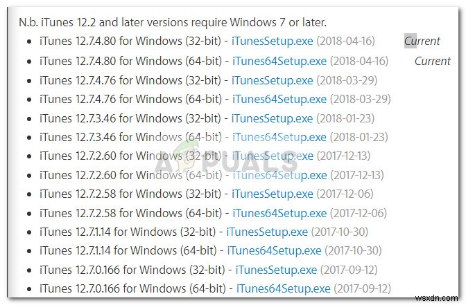 수정:api-ms-win-crt-runtime-l1-1-0.dll 누락 오류 