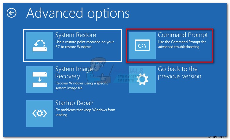 Windows 10에서 windows.old 폴더를 삭제하는 방법 