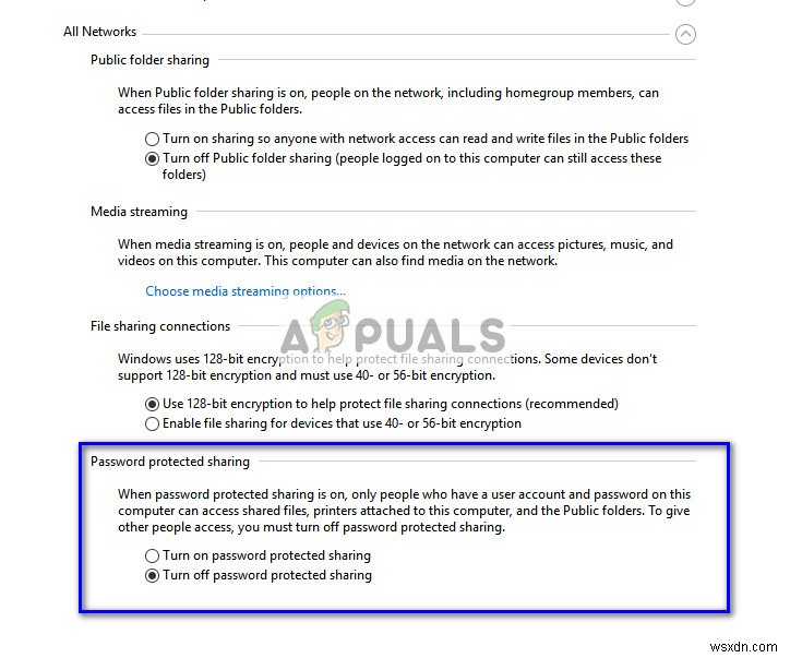 수정:Epson Scan이 스캐너와 통신할 수 없음