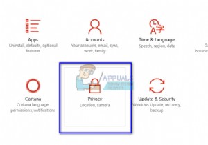 Skype 마이크가 작동하지 않을 때 해결하는 3가지 방법