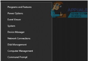 Windows 10을 새 하드 드라이브로 이전하는 2가지 방법
