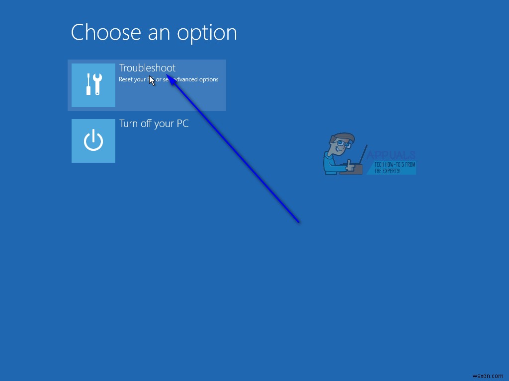 Windows 10을 새 하드 드라이브로 전송하는 방법 