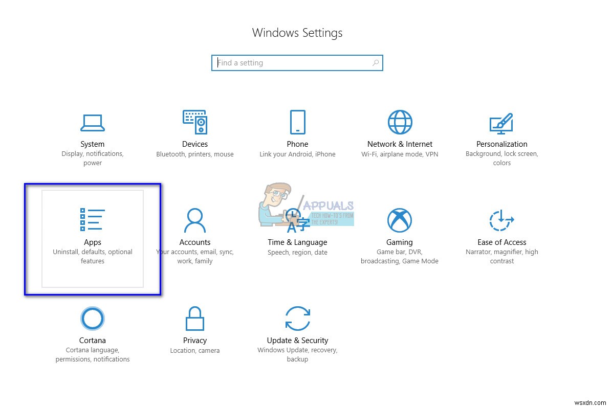 수정:Skype 메시지가 전송되지 않음