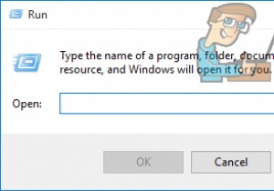 Windows 10에서 Cortana를 비활성화하는 방법 