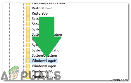 Windows 10 시작 소리를 변경하는 방법 