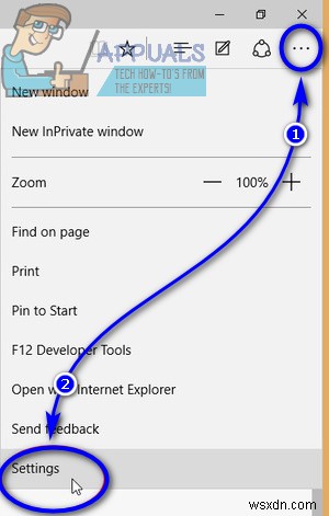  Chrome, Firefox, Edge 및 Cortana 에서 Bing을 제거하는 방법