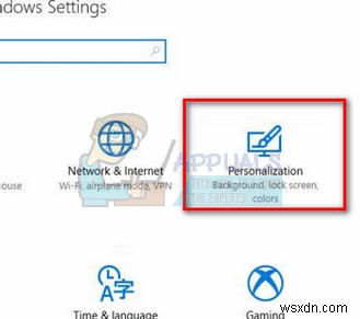 수정:데스크탑 창 관리자 높은 CPU 사용량  dwm.exe 