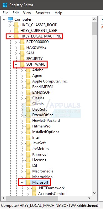 수정: Inputpersonalization.exe 에 의한 높은 CPU 및 메모리 사용량 