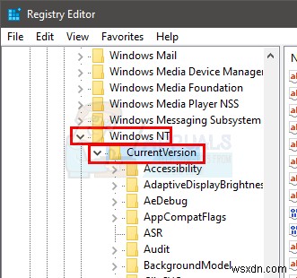 수정: Inputpersonalization.exe 에 의한 높은 CPU 및 메모리 사용량 