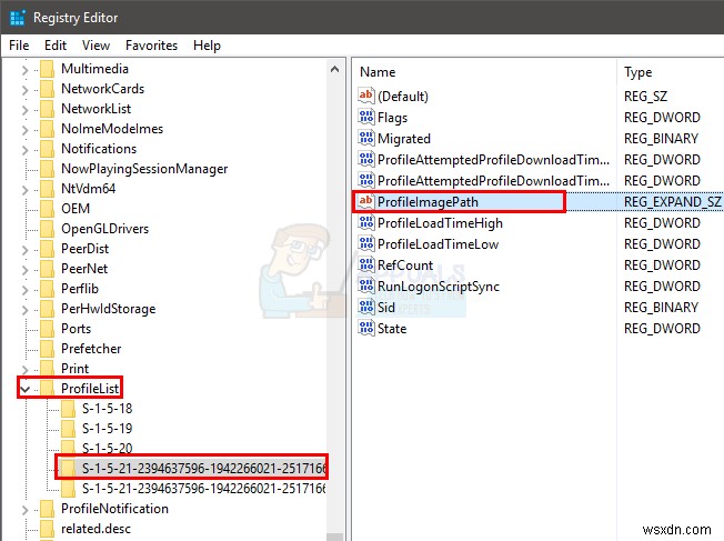 수정: Inputpersonalization.exe 에 의한 높은 CPU 및 메모리 사용량 