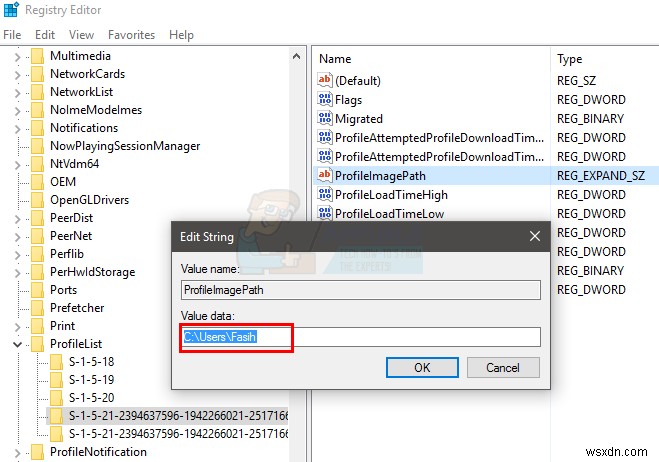 수정: Inputpersonalization.exe 에 의한 높은 CPU 및 메모리 사용량 