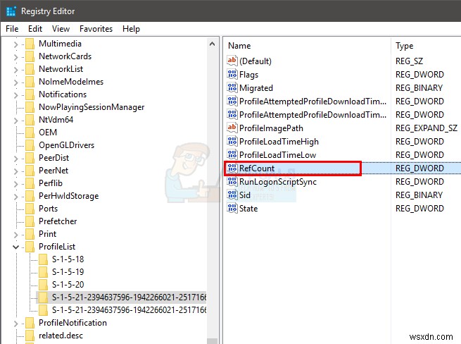 수정: Inputpersonalization.exe 에 의한 높은 CPU 및 메모리 사용량 