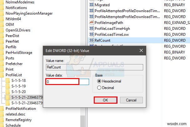 수정: Inputpersonalization.exe 에 의한 높은 CPU 및 메모리 사용량 