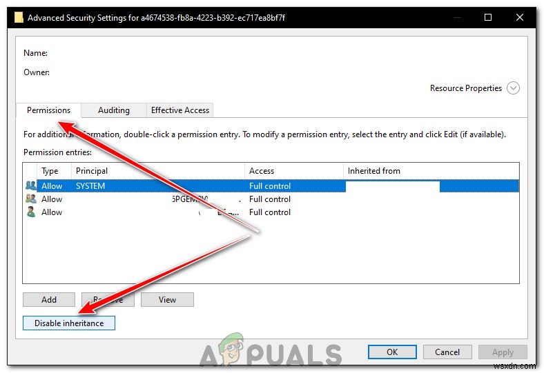 수정:Windows 사진 뷰어에서 이 사진을 열 수 없습니다. 