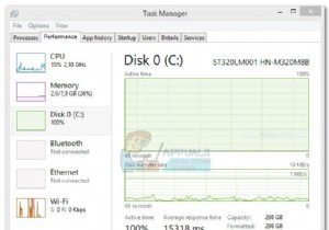 DataStore.edb란? PC 속도를 저하시키는 원인과 해결 방법 총정리