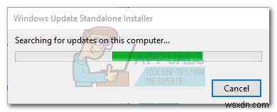 DataStore.edb란 무엇이며 내 PC 속도를 저하시키는 이유는 무엇입니까?