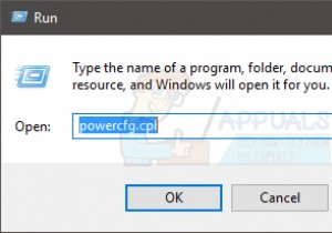 Windows 10에서 동영상이 재생되지 않을 때? 원인과 해결 방법 총정리
