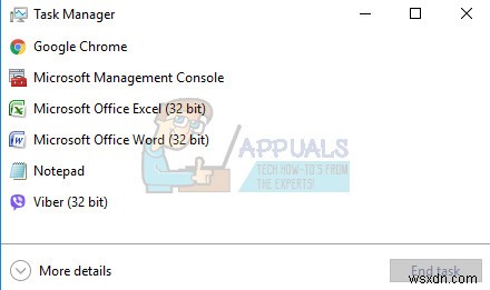 수정:OneDrive  OneDrive.exe 의 높은 CPU 사용량 