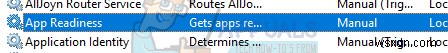 Windows 10 업데이트 1709 후 디스플레이 드라이버 충돌을 수정하는 방법 