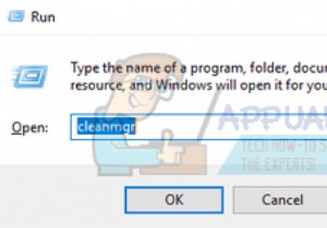 수정: Fall Creators Update 1709 이후 높은 디스크 사용량 해결 방법