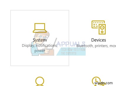 절전 모드에서 깨어나지 않는 Windows 10을 수정하는 방법 