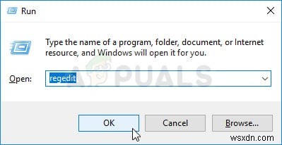 절전 모드에서 깨어나지 않는 Windows 10을 수정하는 방법 