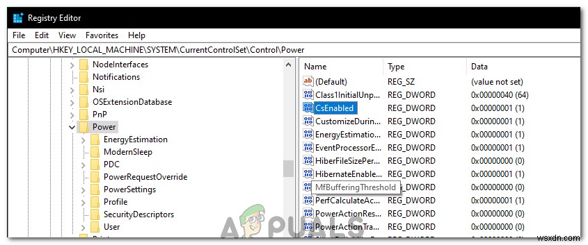 절전 모드에서 깨어나지 않는 Windows 10을 수정하는 방법 