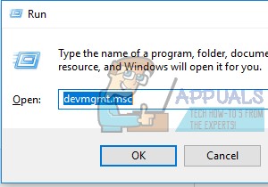 수정:WUDFHost.exe 높은 CPU 사용량 