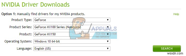 nvbackend.exe은(는) 무엇이고 어떻게 해결하죠? 