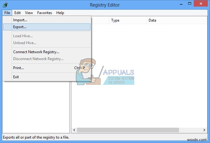 수정:Microsoft Excel 2007 오류 stdole32.tlb 