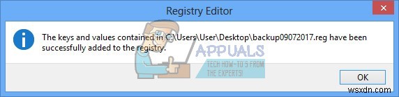 수정:Microsoft Excel 2007 오류 stdole32.tlb 