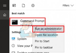 Windows 10 디스크 사용량 100% 문제 완벽 해결 가이드
