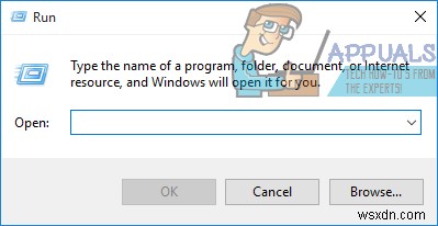 Windows 업데이트 오류 8007000E를 수정하는 방법 