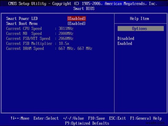 FIX:Windows에서 하드 디스크 문제를 감지했습니다. 