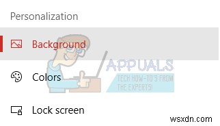 수정:Windows 10에서 비디오 끊김 