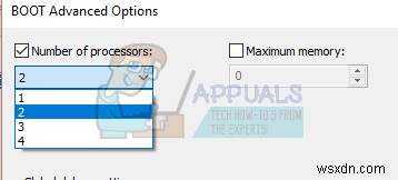 수정:Windows 10에서 비디오 끊김 