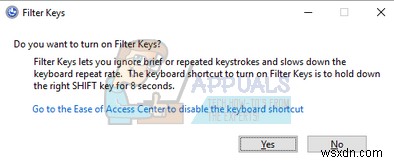 수정:USB 마우스 및 키보드가 Windows 10에서 작동하지 않음