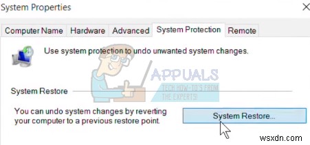 수정:USB 마우스 및 키보드가 Windows 10에서 작동하지 않음