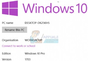 Windows 10 크리에이터스 업데이트 후 갑자기 꺼지는 현상(크래시·재부팅) 완벽 해결 가이드