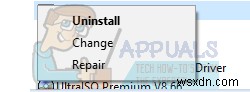 수정:Windows 호스트 프로세스 Rundll32 높은 디스크 및 CPU 사용량