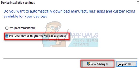 Windows 10에서 낮은 볼륨을 수정하는 방법 