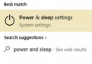 수정:오디오 딱딱거리는 Windows 10 