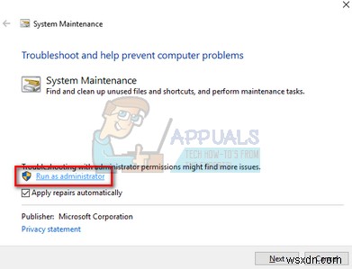 수정:Sppsvc.exe  소프트웨어 보호 플랫폼 서비스 에 의한 높은 CPU 사용량 