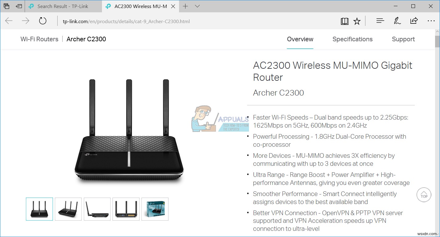 수정:Intel Centrino Wireless-n 2230 5ghz 문제