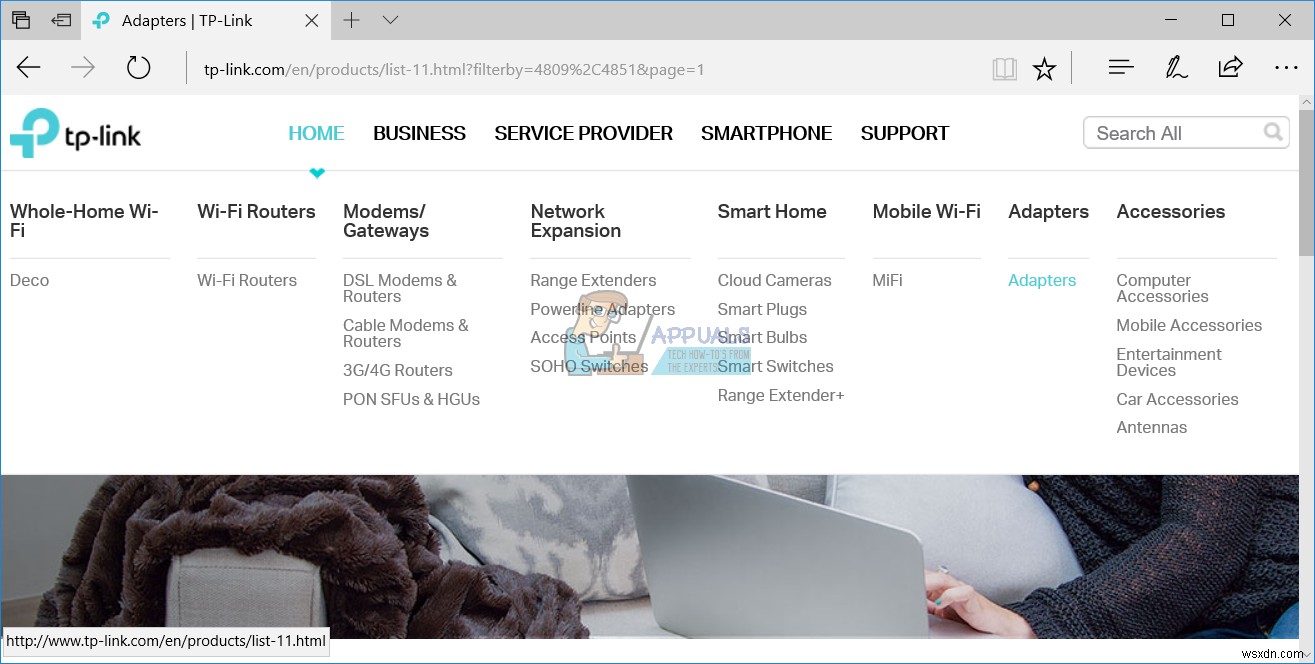 수정:Intel Centrino Wireless-n 2230 5ghz 문제