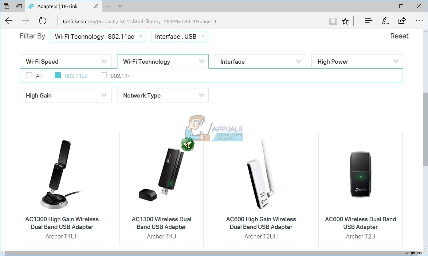 수정:Intel Centrino Wireless-n 2230 5ghz 문제