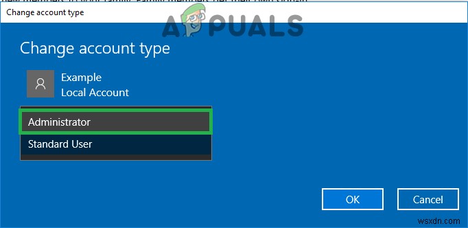 Windows 10에서 작업 표시줄이 작동하지 않는 문제를 해결하는 방법 